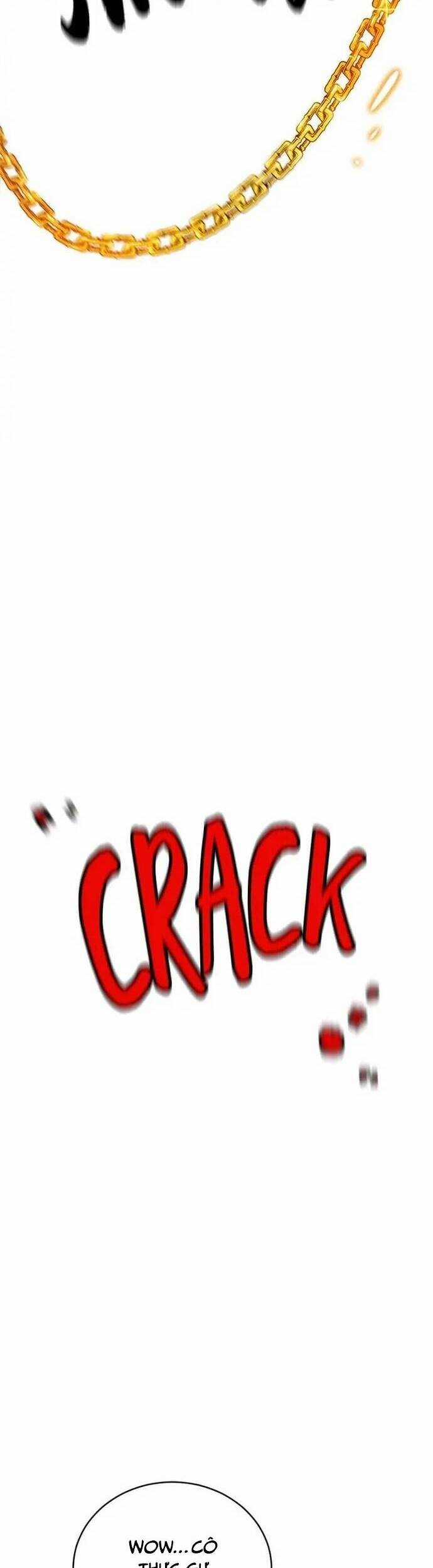 Vr & Rpg Chapter 13 trang 51