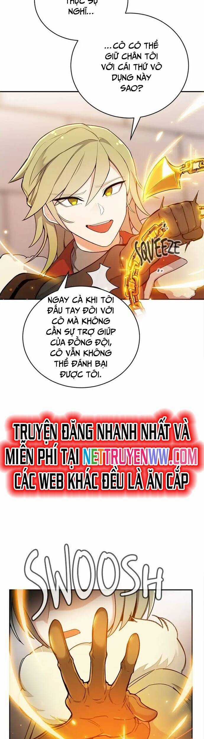 Vr & Rpg Chapter 13 trang 52