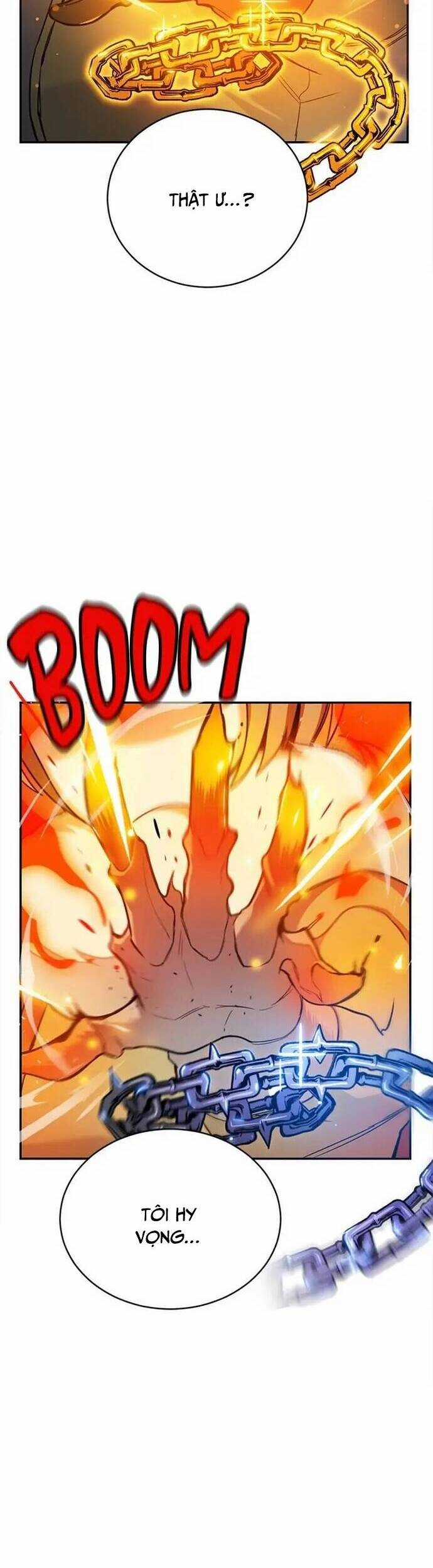Vr & Rpg Chapter 13 trang 53