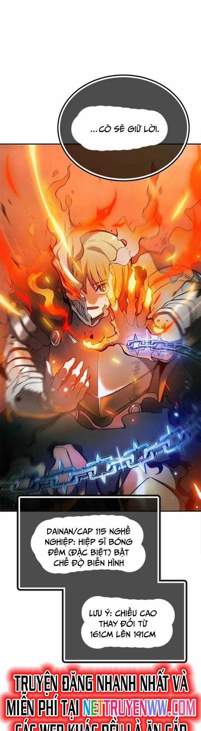 Vr & Rpg Chapter 13 trang 54