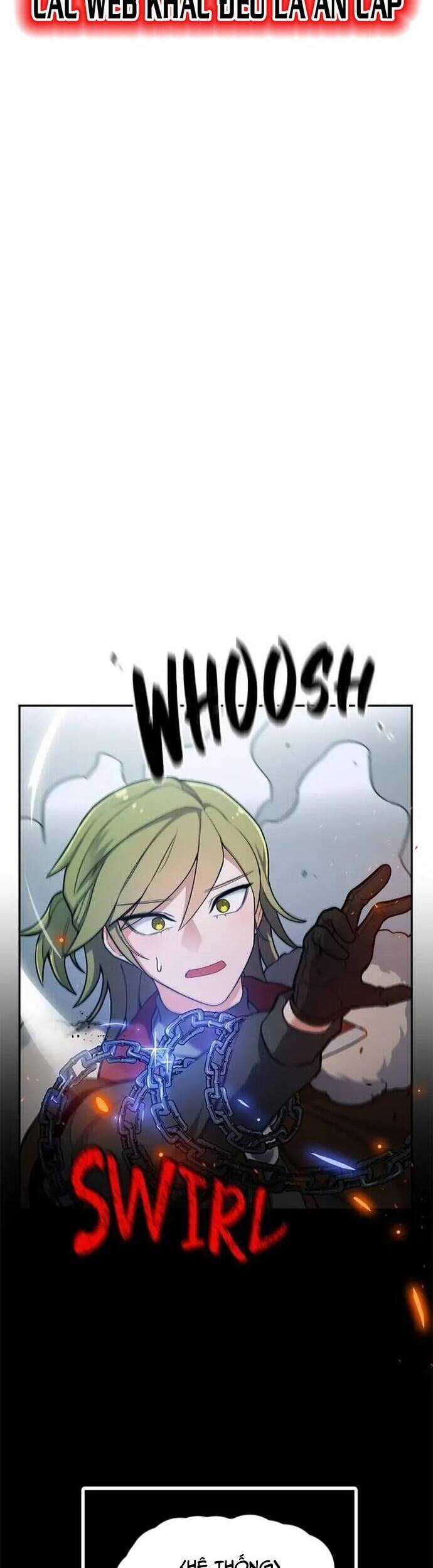 Vr & Rpg Chapter 13 trang 55