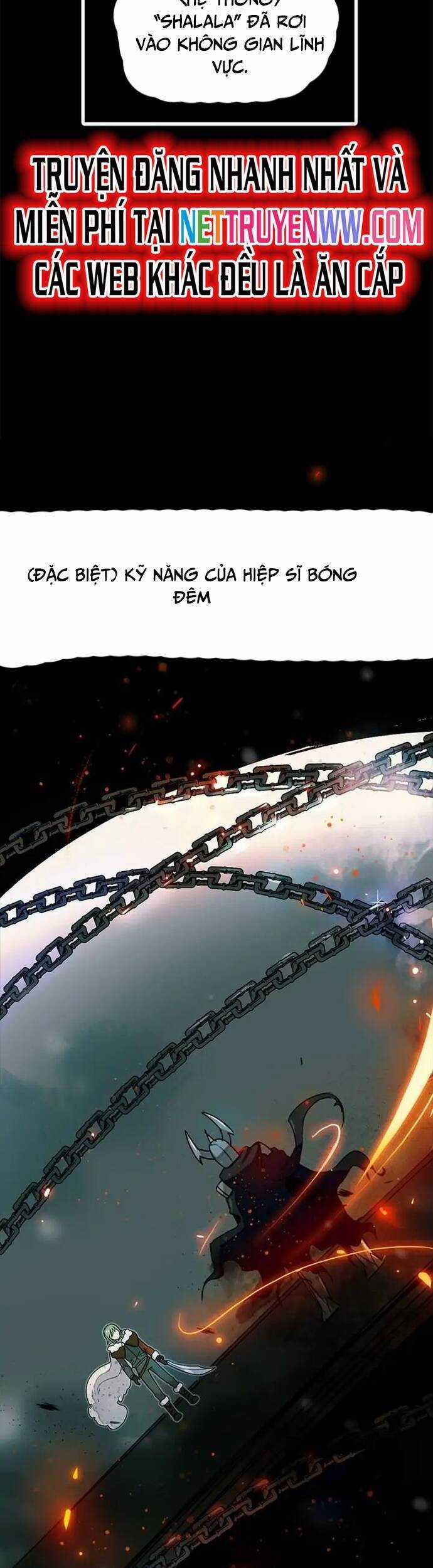 Vr & Rpg Chapter 13 trang 56