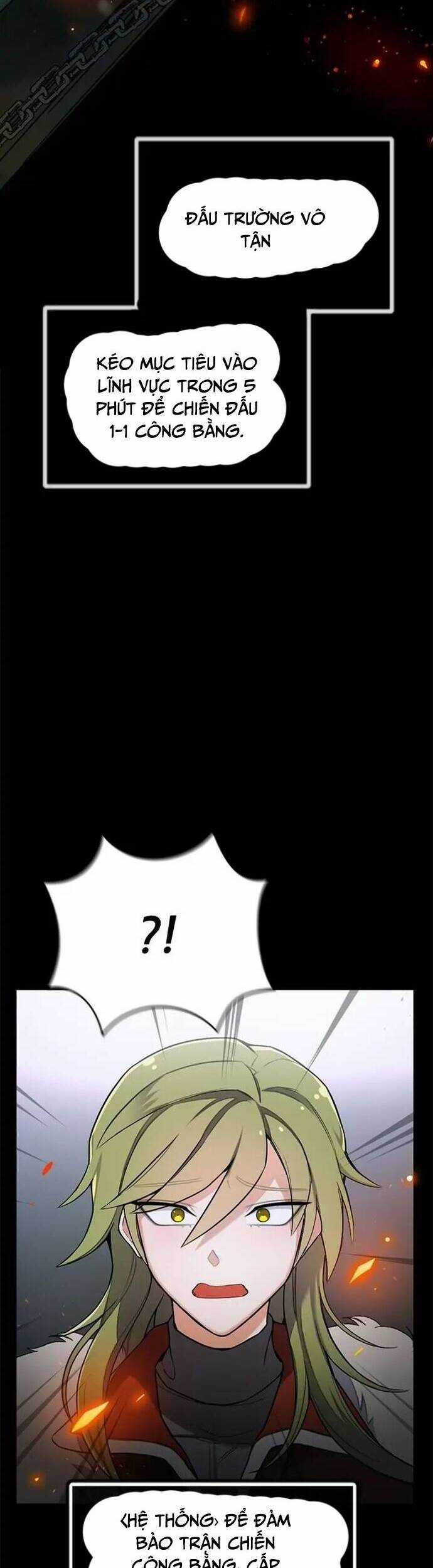 Vr & Rpg Chapter 13 trang 57