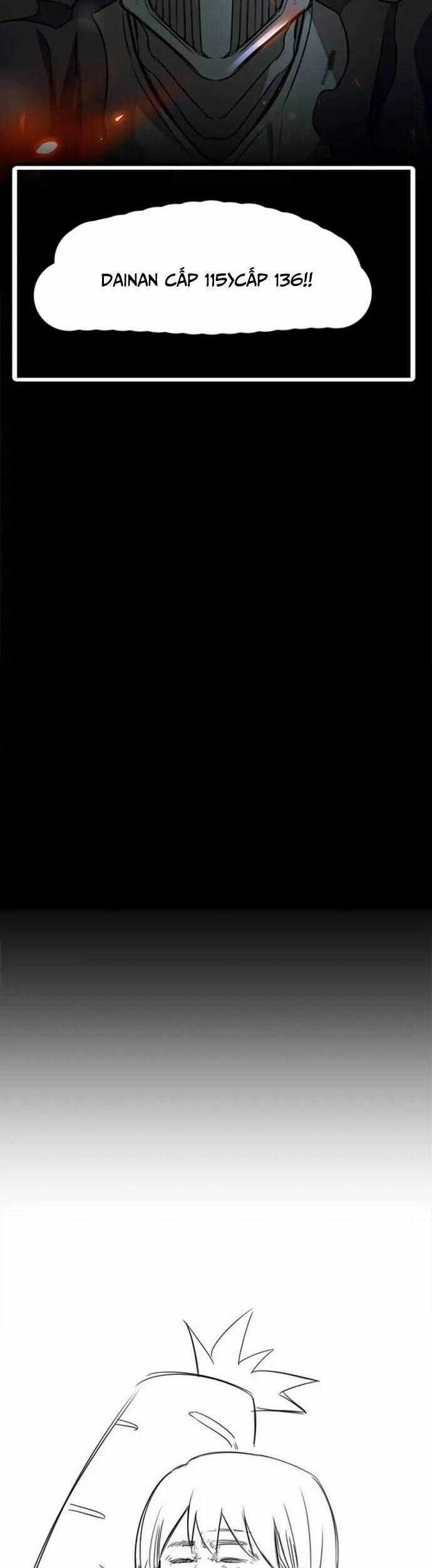 Vr & Rpg Chapter 13 trang 59