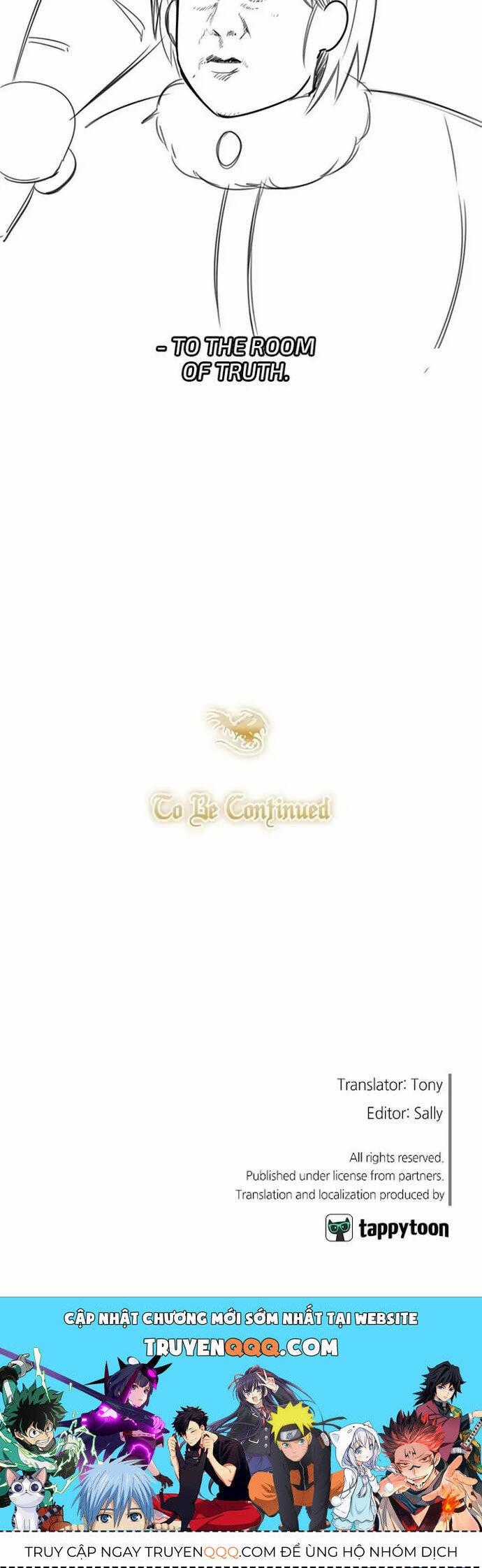 Vr & Rpg Chapter 13 trang 60