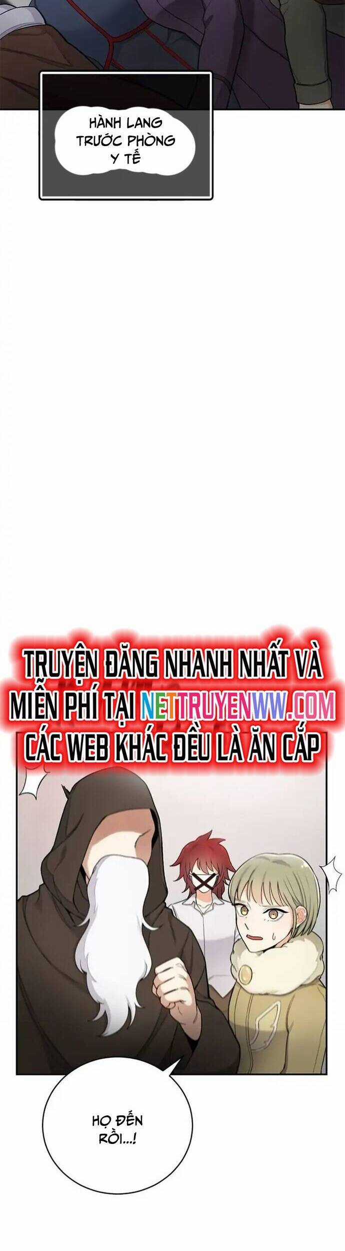 Vr & Rpg Chapter 13 trang 7
