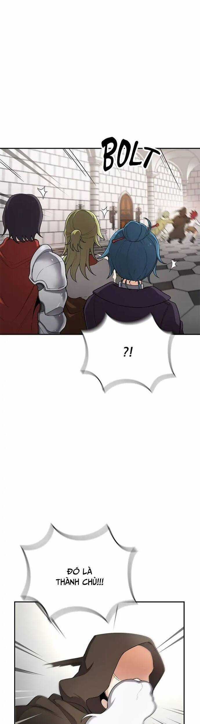 Vr & Rpg Chapter 13 trang 8