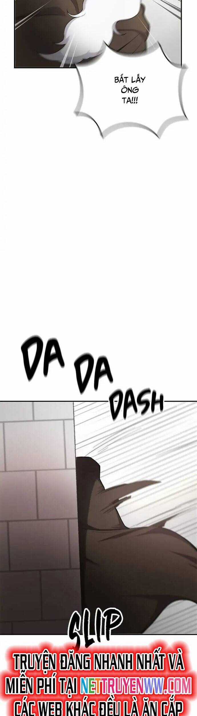 Vr & Rpg Chapter 13 trang 9