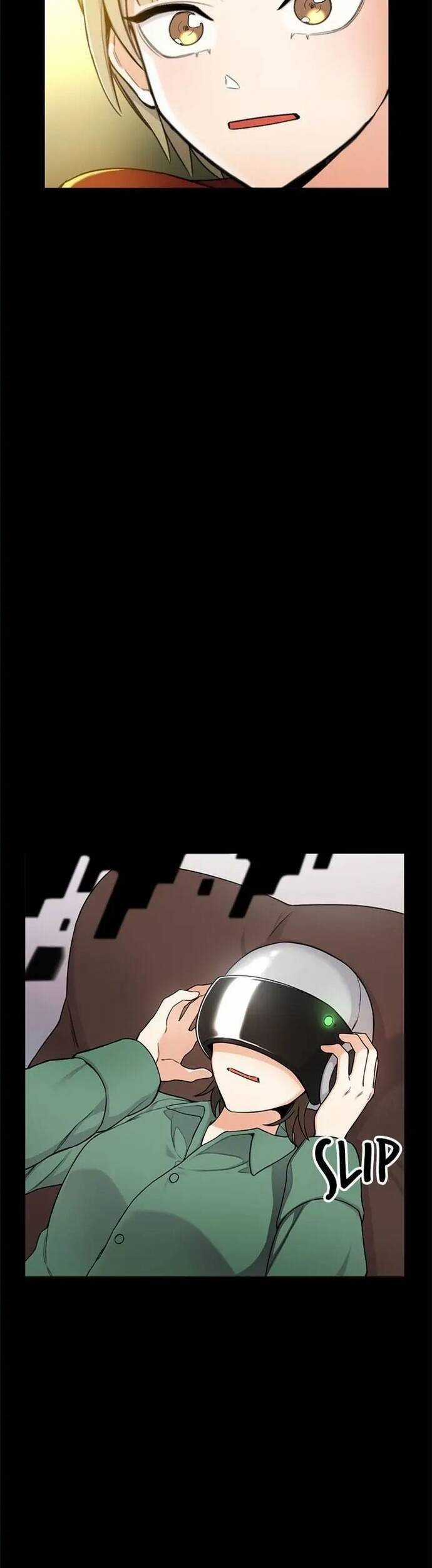 Vr & Rpg Chapter 14 trang 10