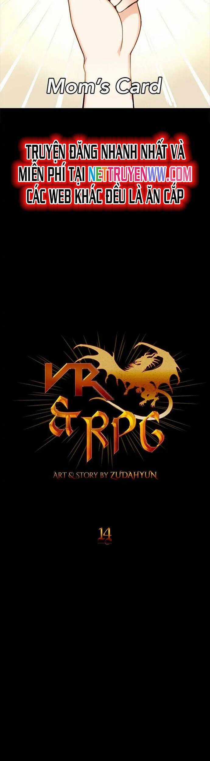 Vr & Rpg Chapter 14 trang 12