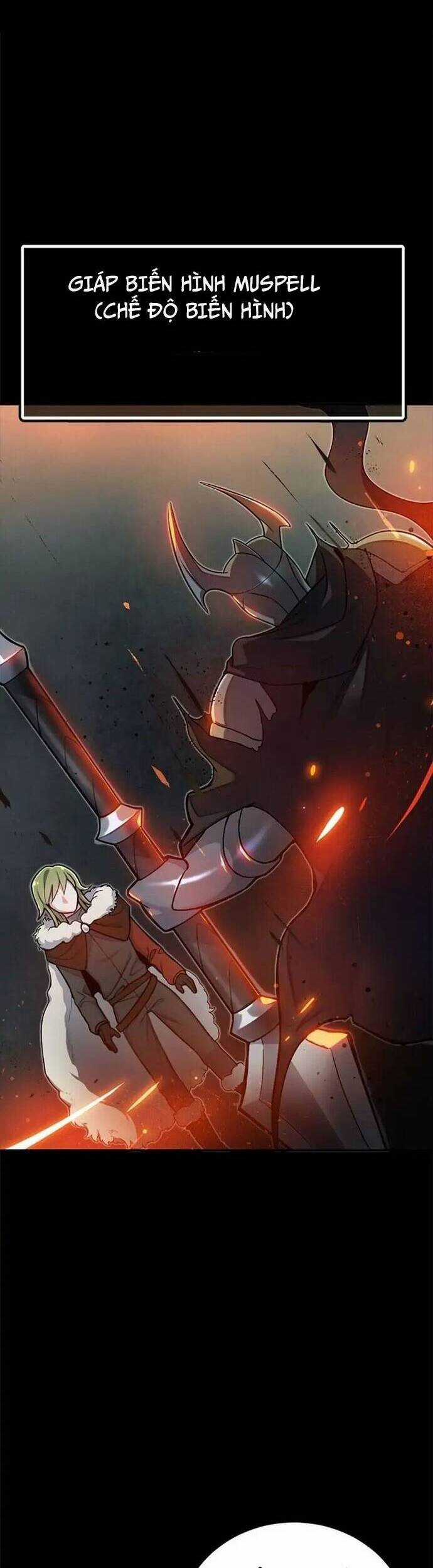 Vr & Rpg Chapter 14 trang 13