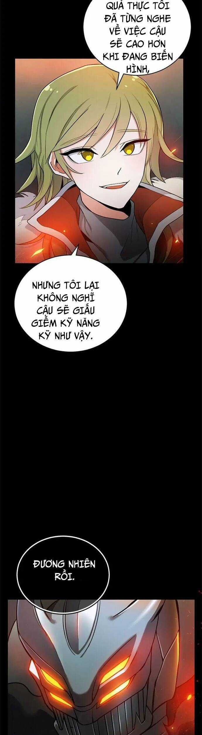 Vr & Rpg Chapter 14 trang 14