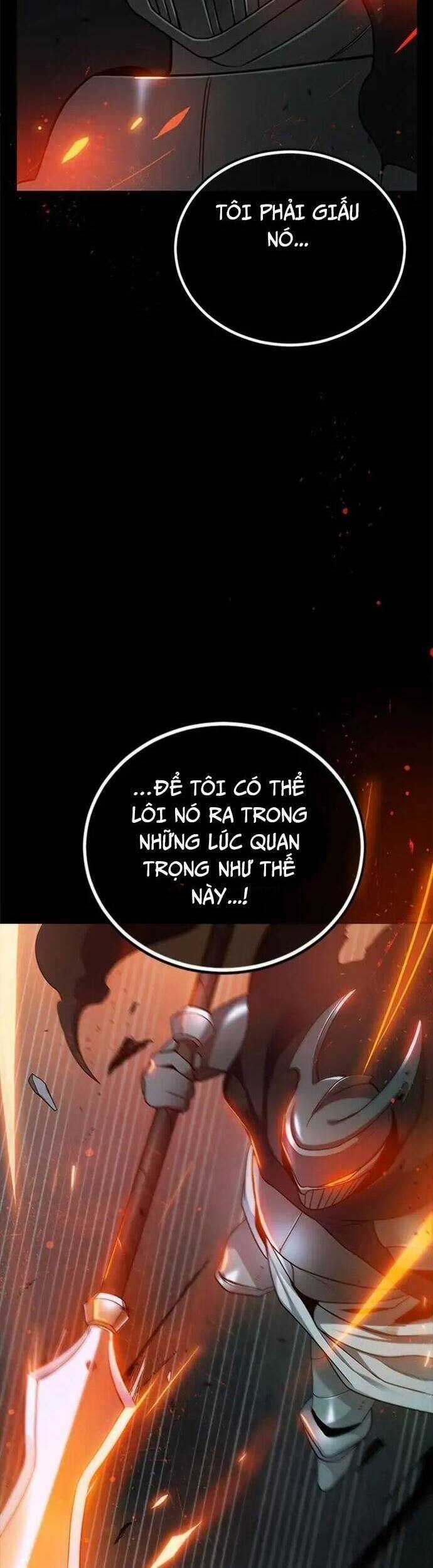 Vr & Rpg Chapter 14 trang 15