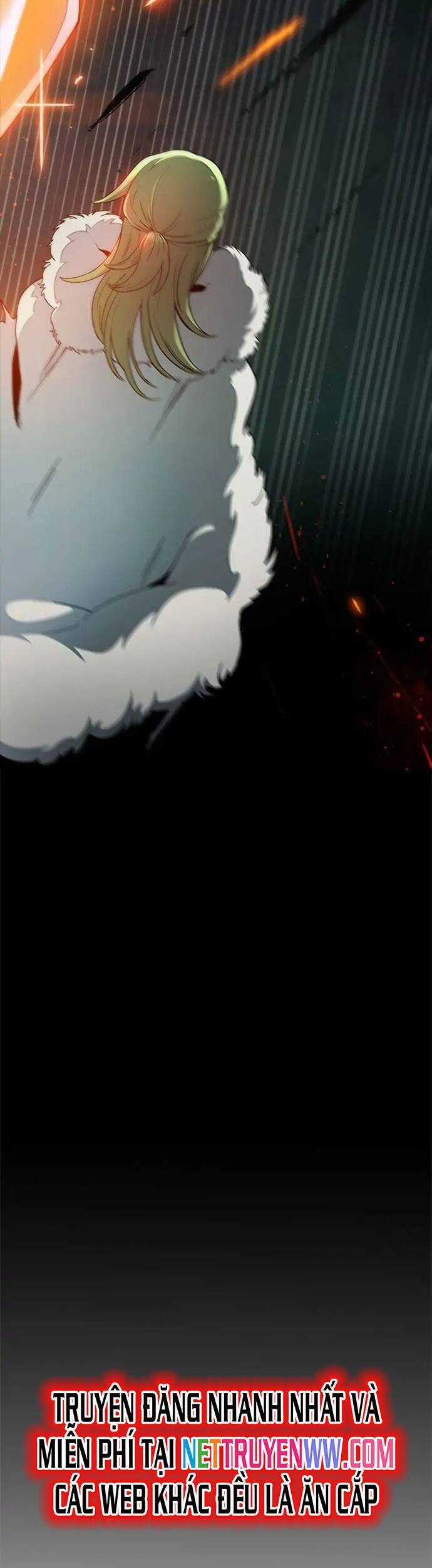 Vr & Rpg Chapter 14 trang 16