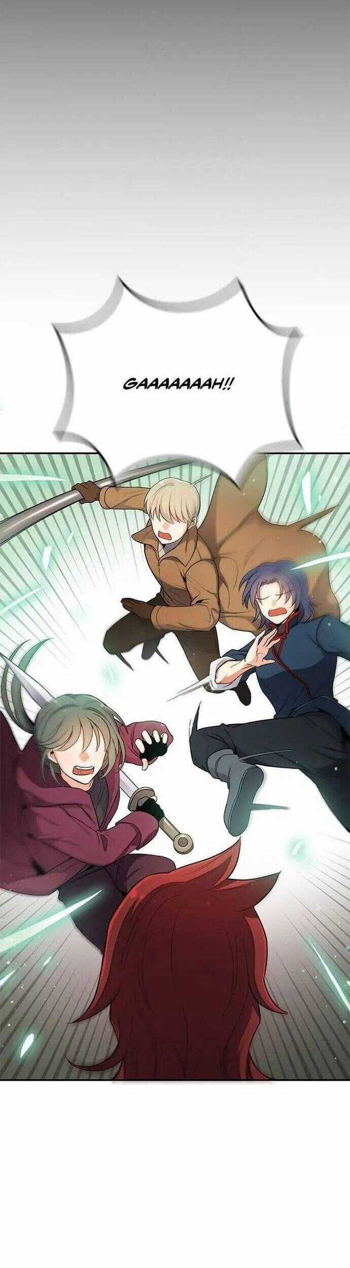 Vr & Rpg Chapter 14 trang 17