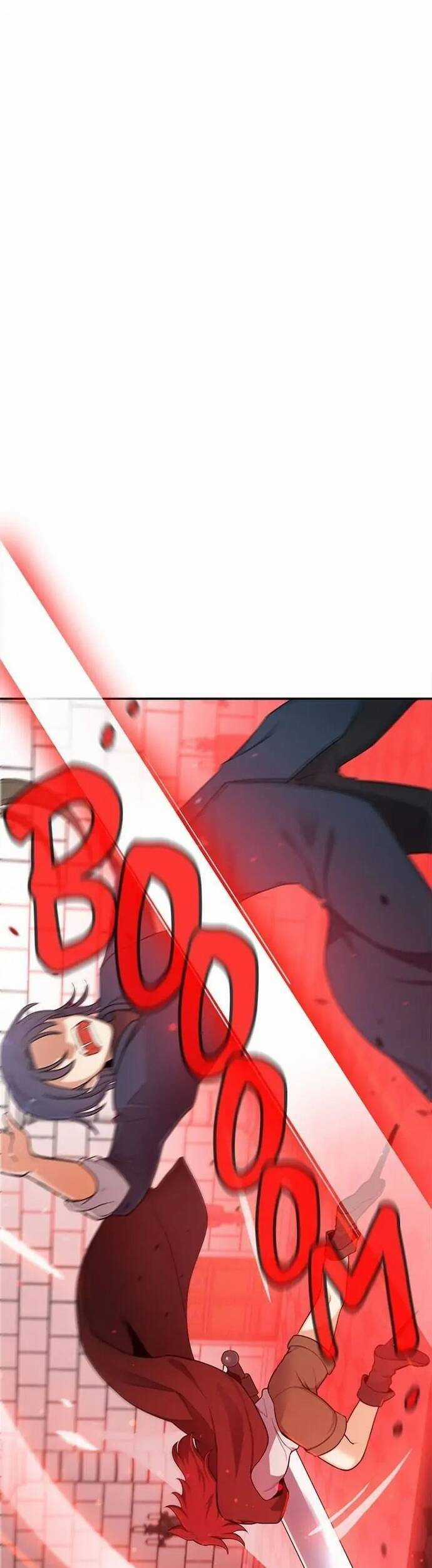 Vr & Rpg Chapter 14 trang 18