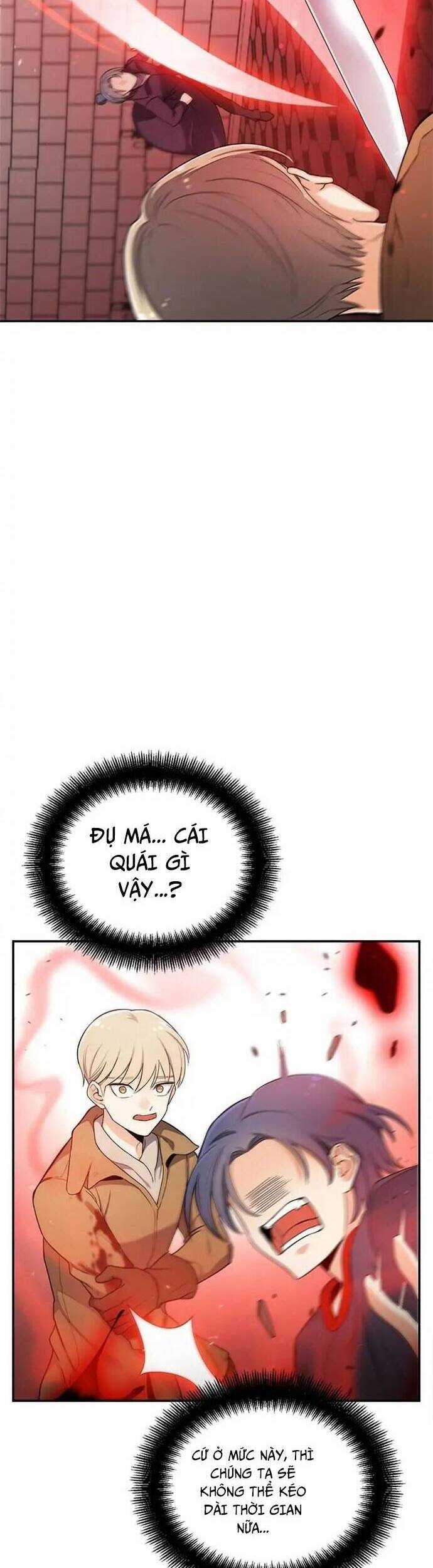 Vr & Rpg Chapter 14 trang 19