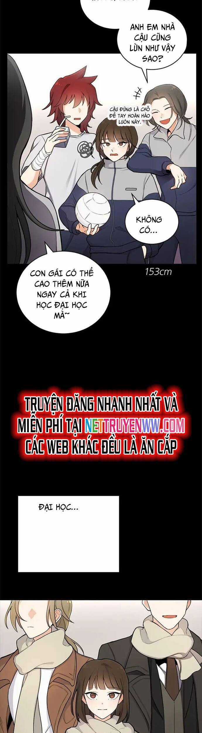 Vr & Rpg Chapter 14 trang 2