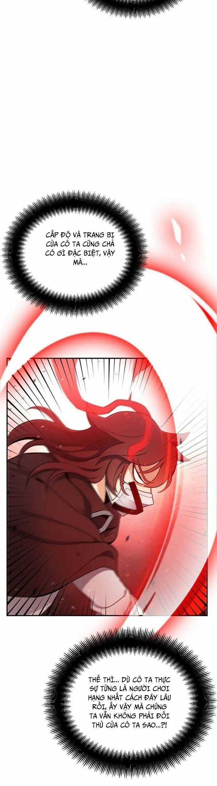 Vr & Rpg Chapter 14 trang 20