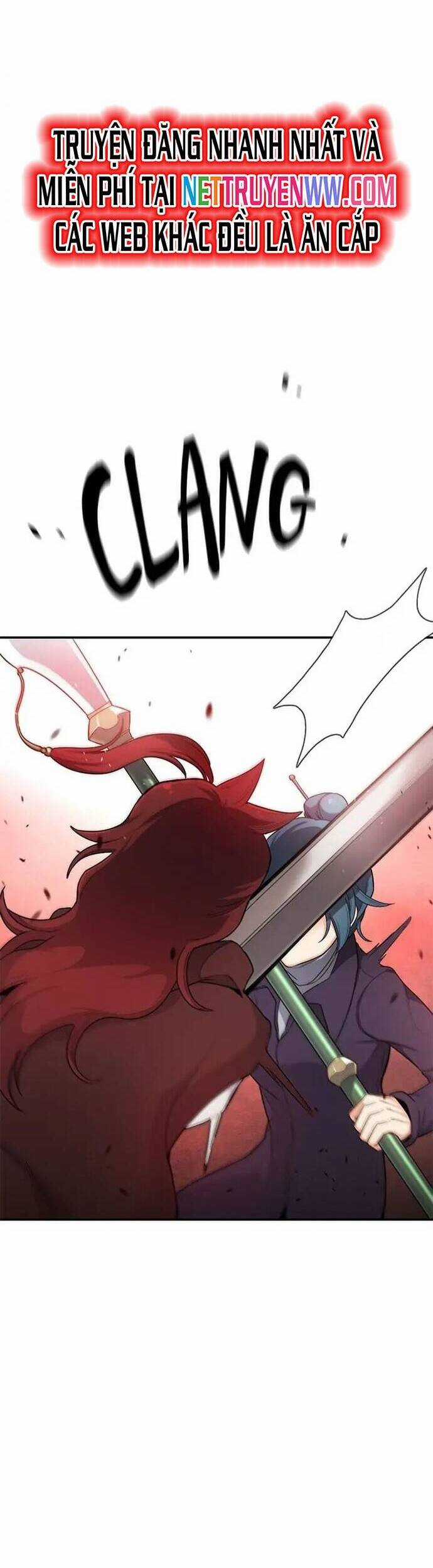 Vr & Rpg Chapter 14 trang 21