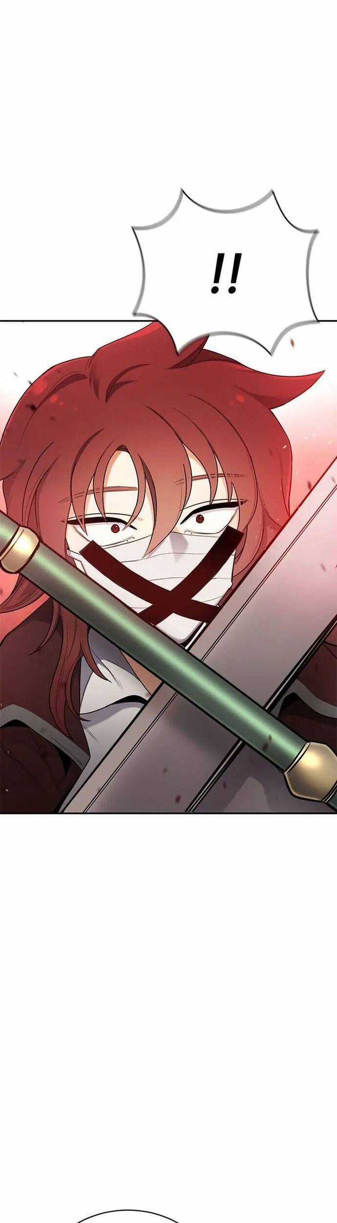 Vr & Rpg Chapter 14 trang 22