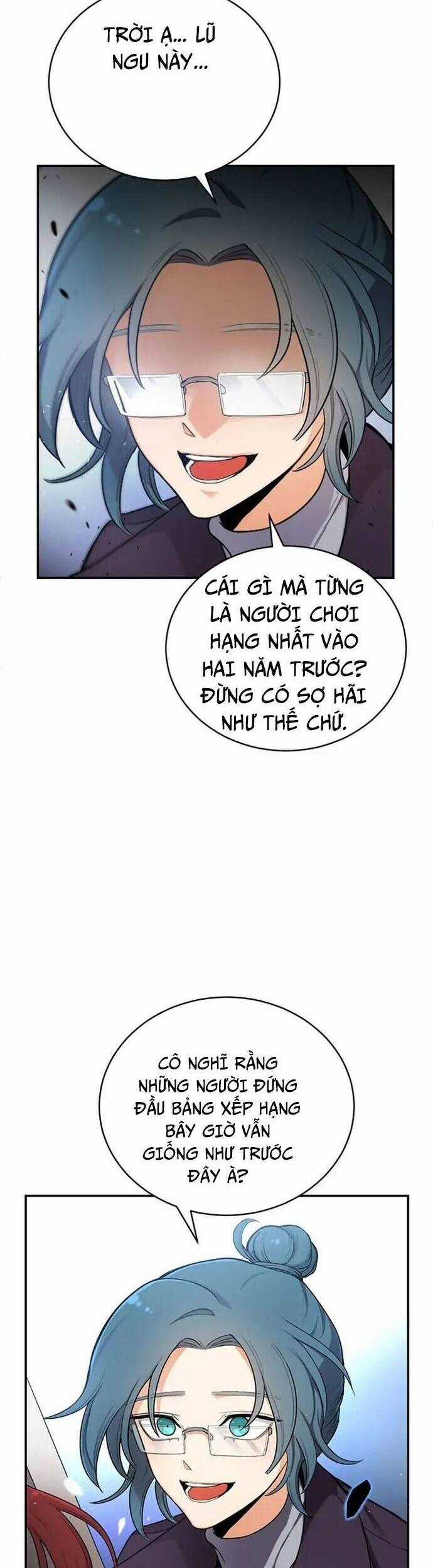 Vr & Rpg Chapter 14 trang 23