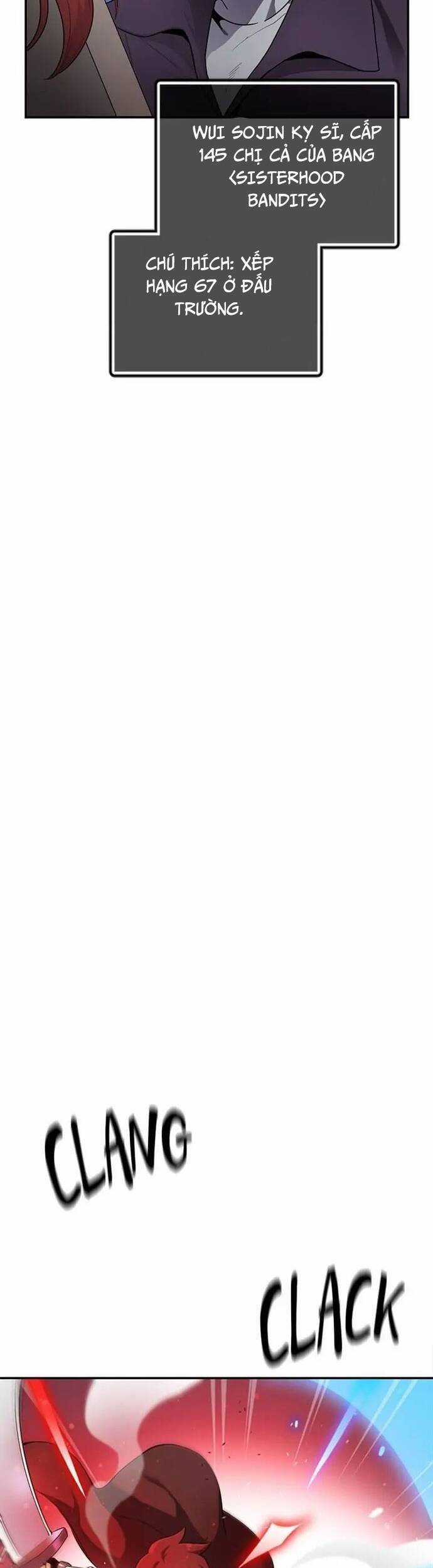 Vr & Rpg Chapter 14 trang 24