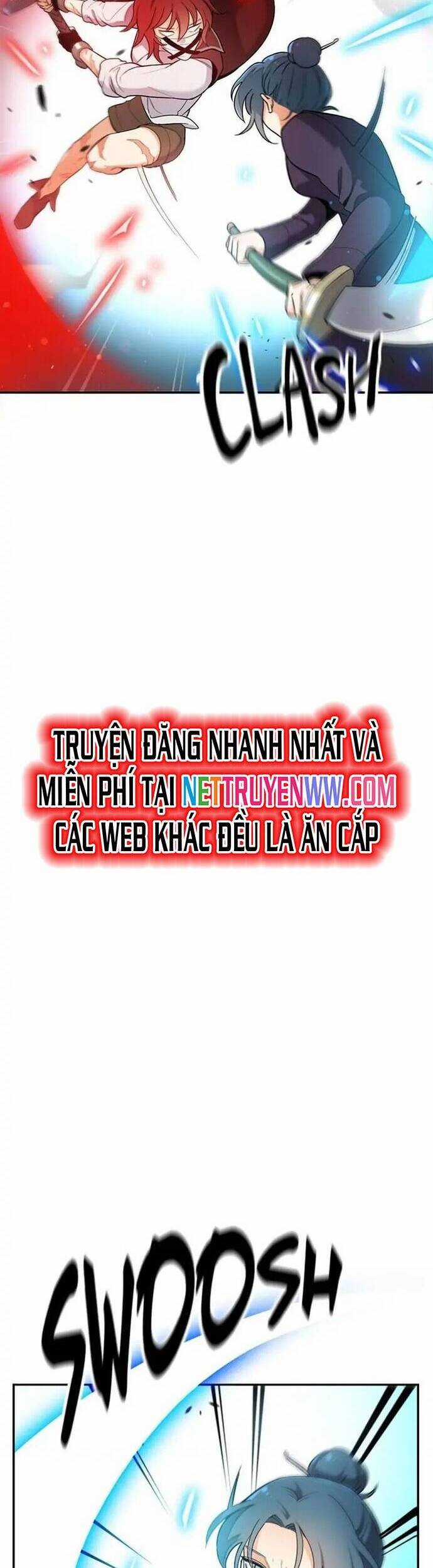 Vr & Rpg Chapter 14 trang 25