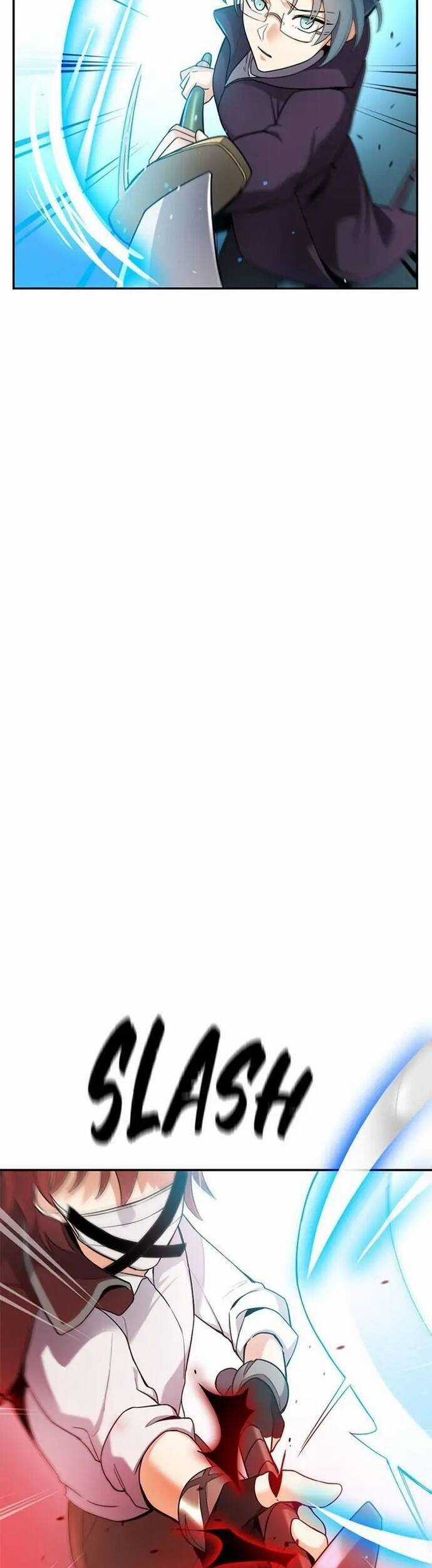 Vr & Rpg Chapter 14 trang 26