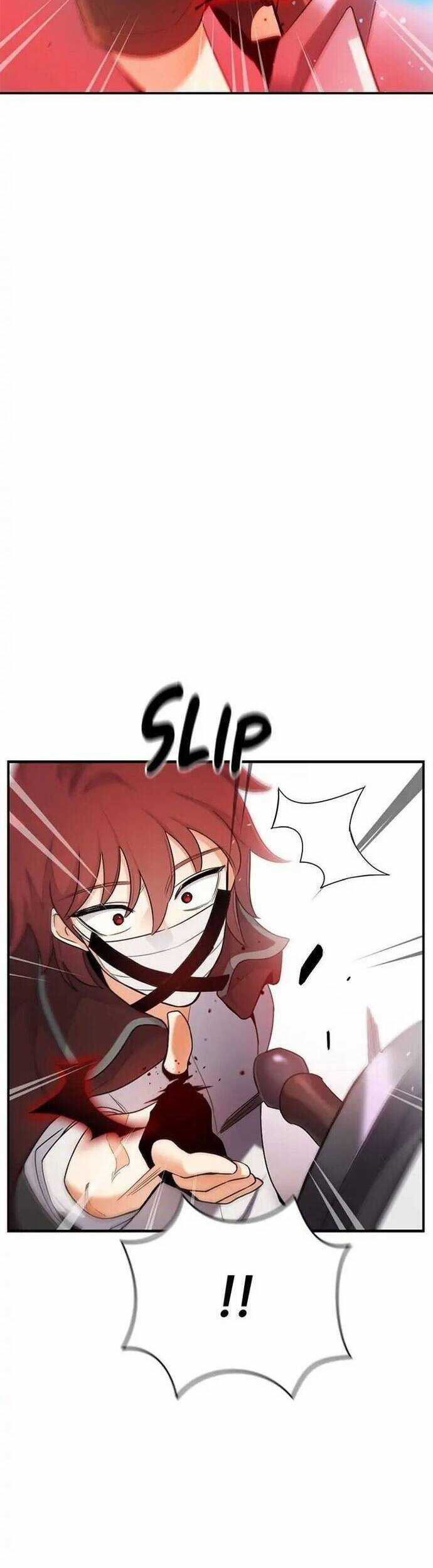 Vr & Rpg Chapter 14 trang 27