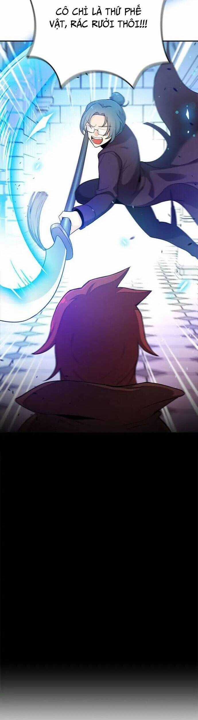 Vr & Rpg Chapter 14 trang 29