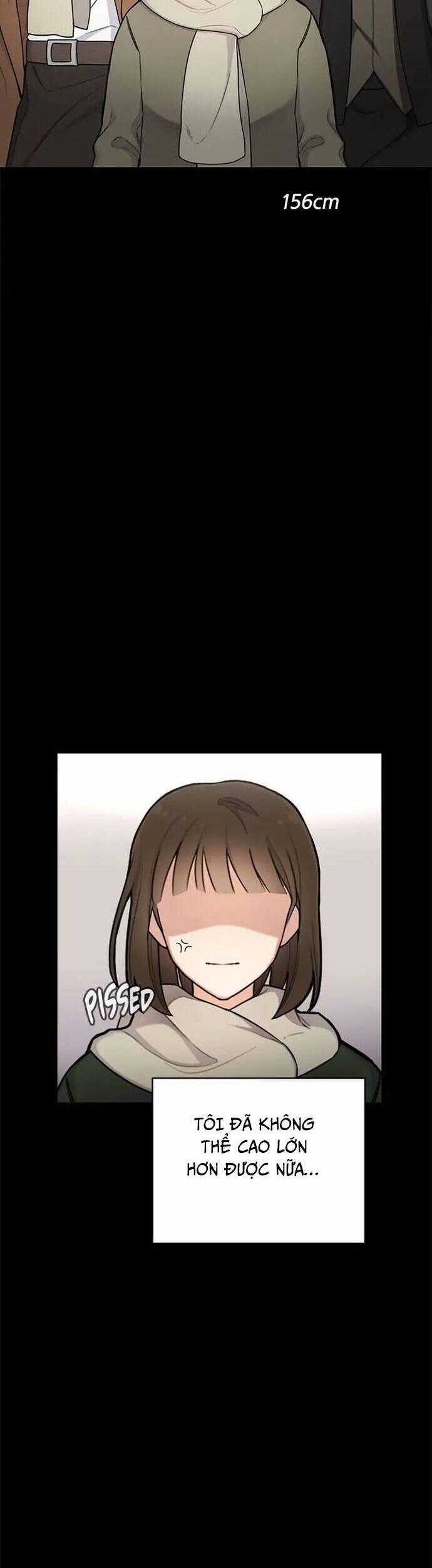 Vr & Rpg Chapter 14 trang 3