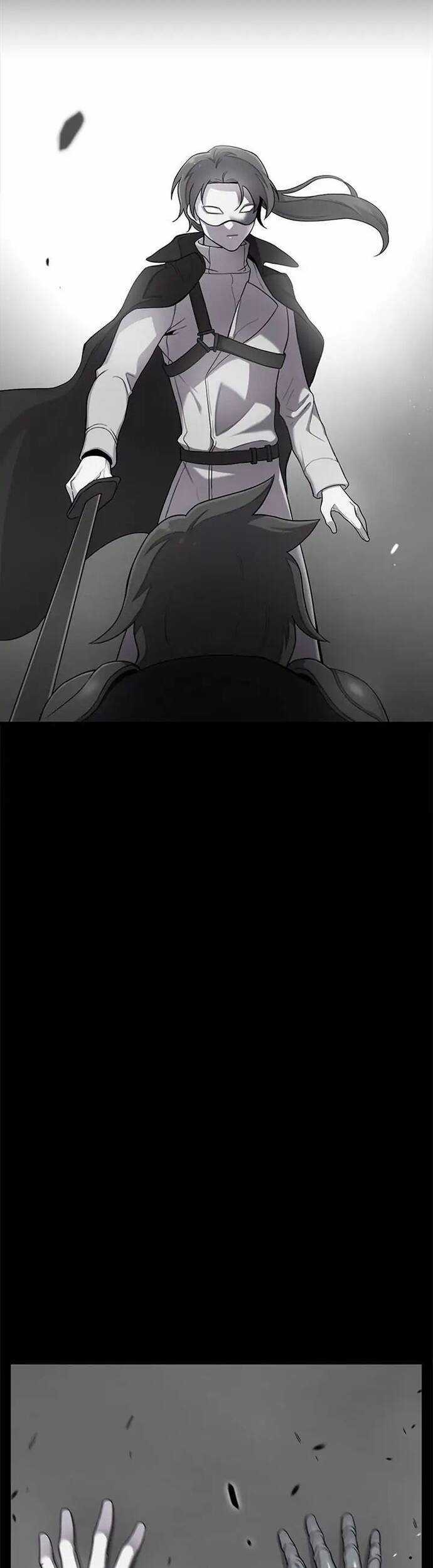 Vr & Rpg Chapter 14 trang 30