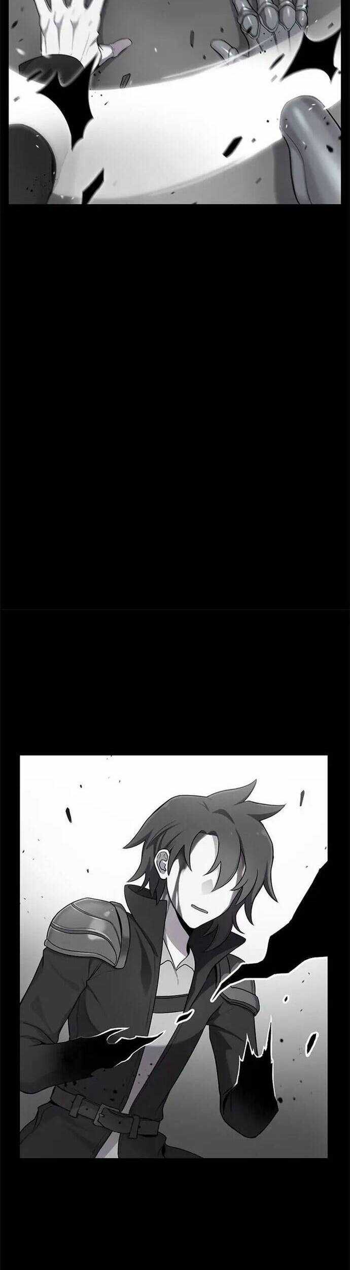 Vr & Rpg Chapter 14 trang 31