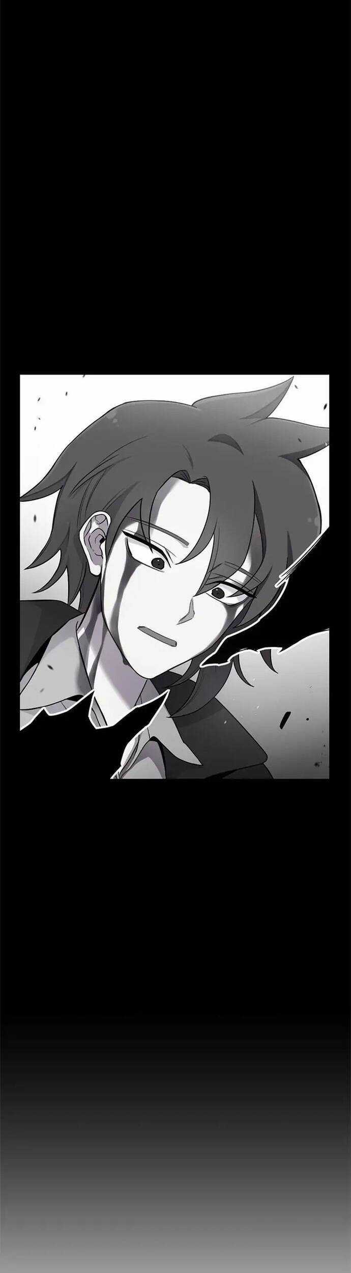 Vr & Rpg Chapter 14 trang 32