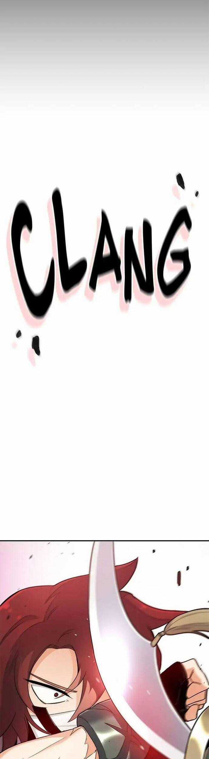 Vr & Rpg Chapter 14 trang 33