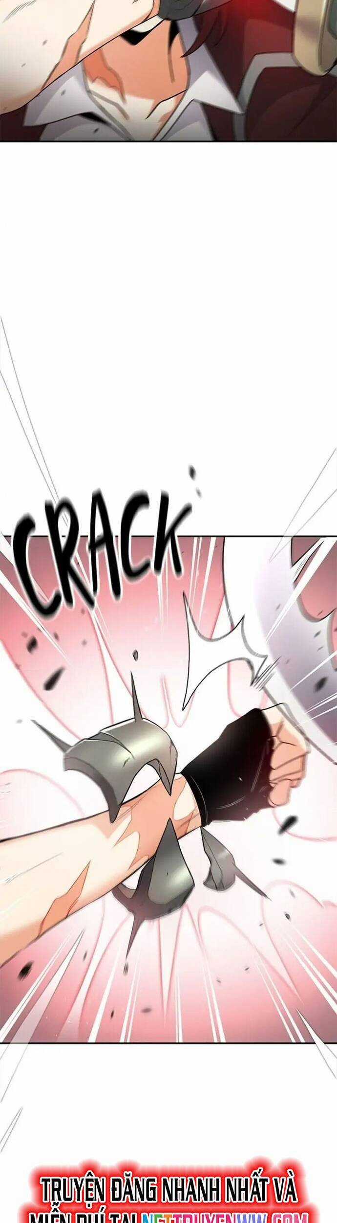 Vr & Rpg Chapter 14 trang 34