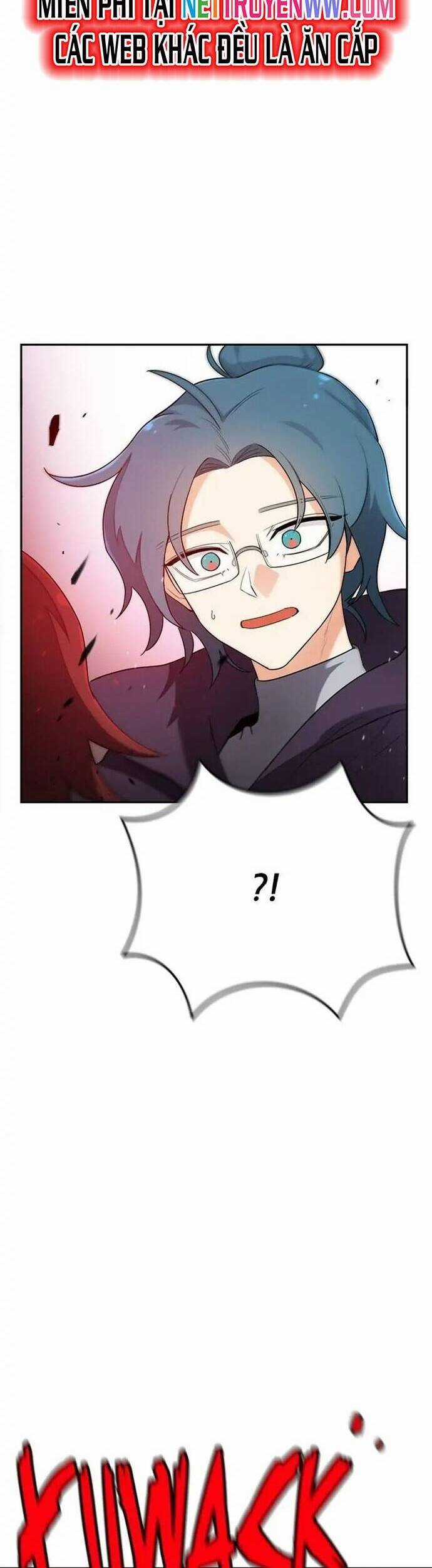 Vr & Rpg Chapter 14 trang 35