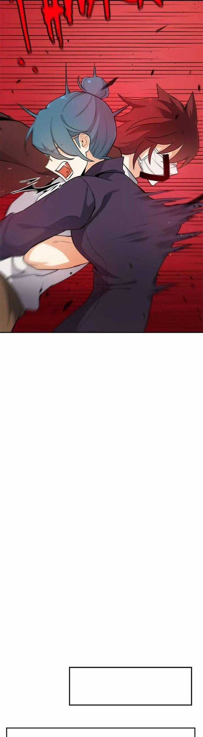 Vr & Rpg Chapter 14 trang 36