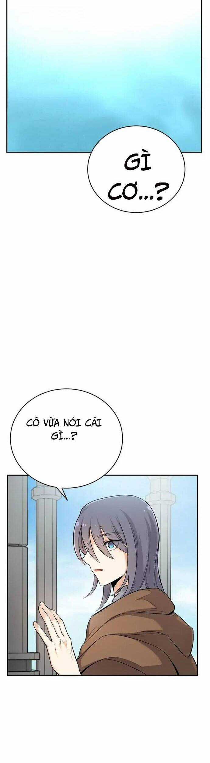 Vr & Rpg Chapter 14 trang 37