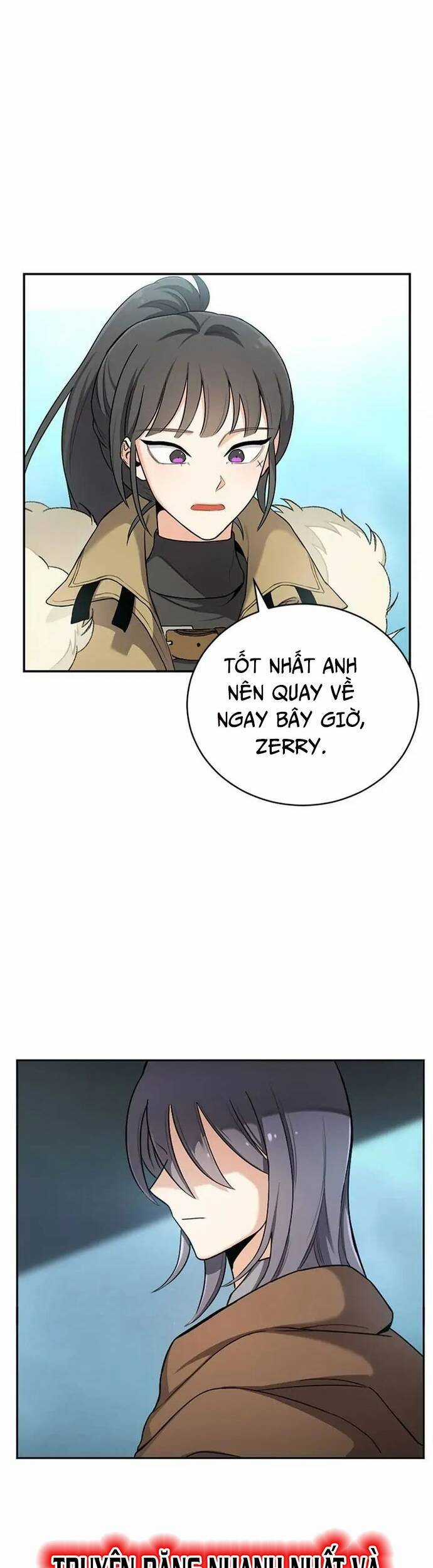 Vr & Rpg Chapter 14 trang 38