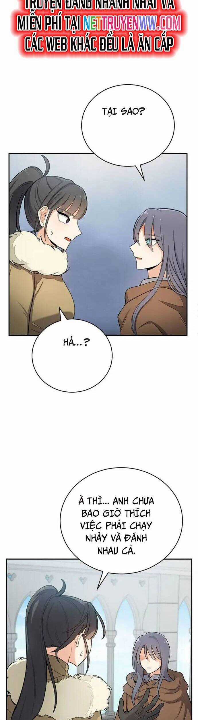 Vr & Rpg Chapter 14 trang 39