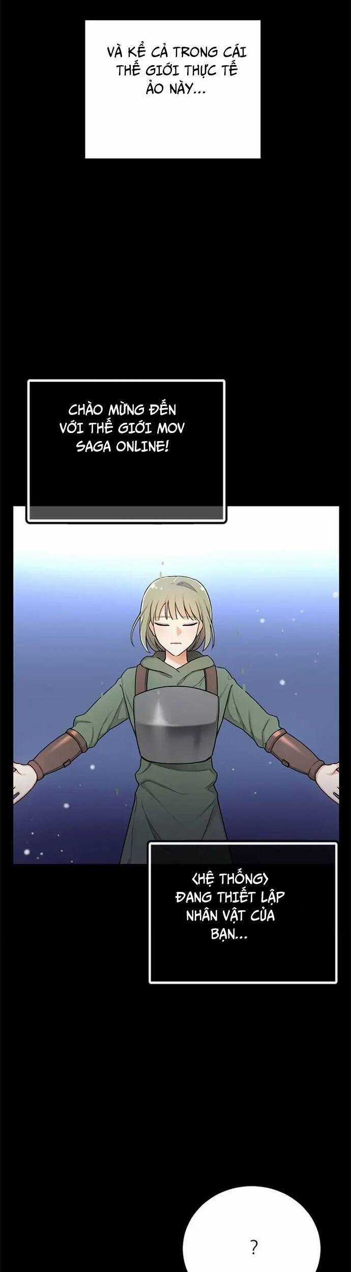 Vr & Rpg Chapter 14 trang 4