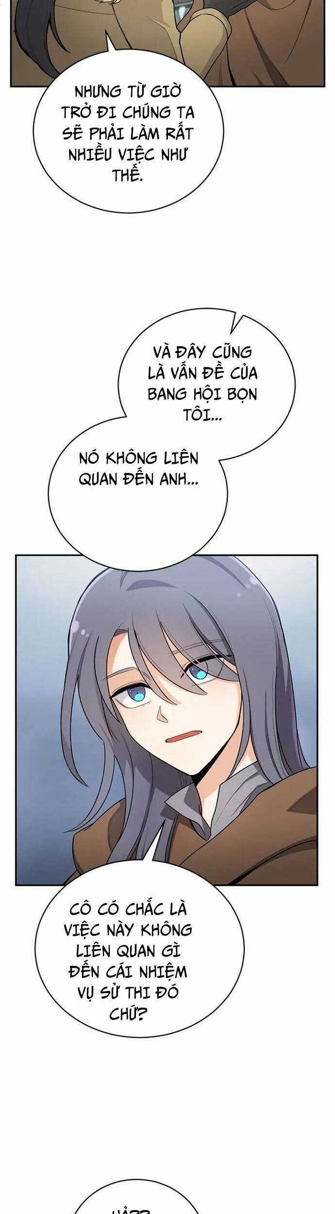 Vr & Rpg Chapter 14 trang 40