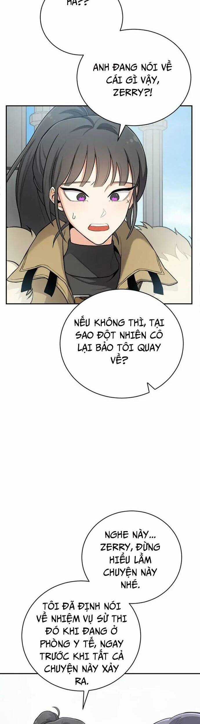 Vr & Rpg Chapter 14 trang 41