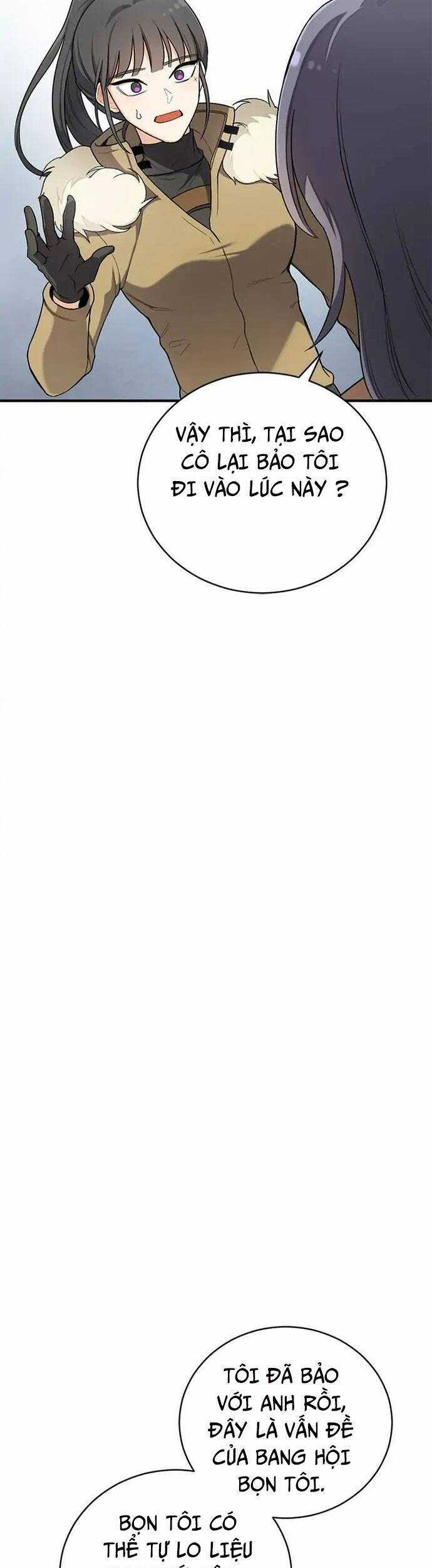 Vr & Rpg Chapter 14 trang 42