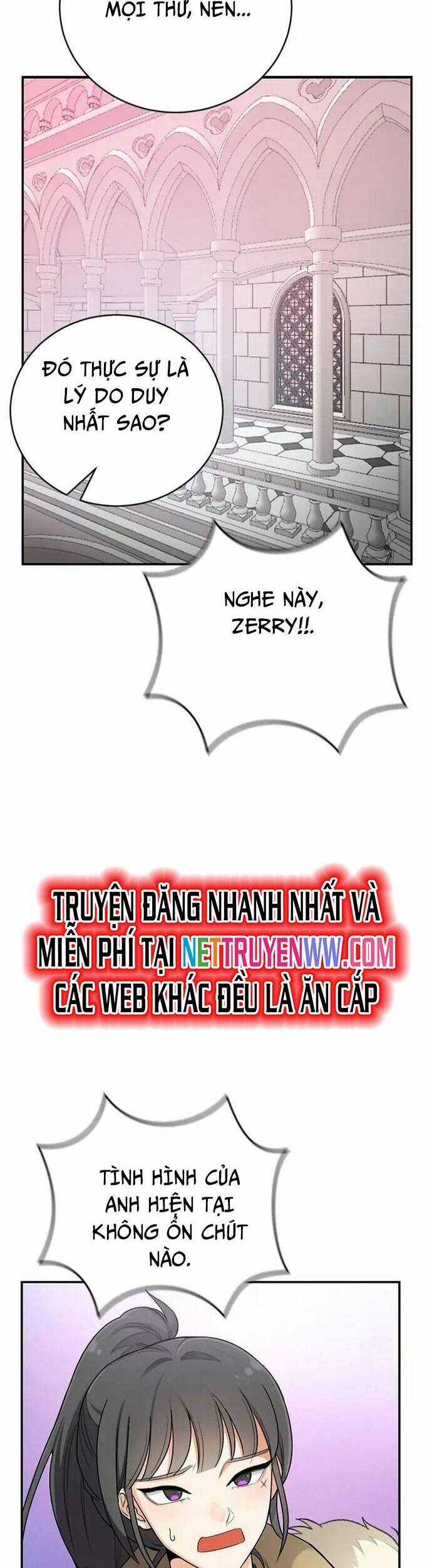 Vr & Rpg Chapter 14 trang 43