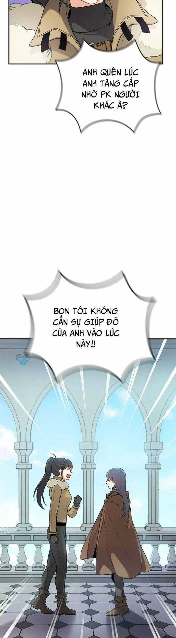 Vr & Rpg Chapter 14 trang 44