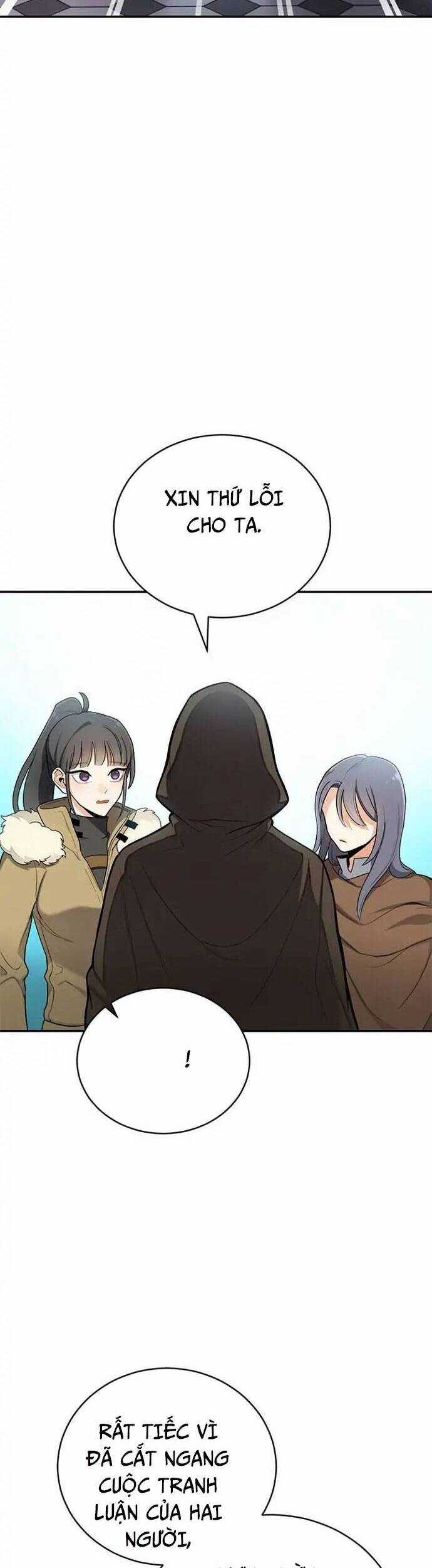 Vr & Rpg Chapter 14 trang 45