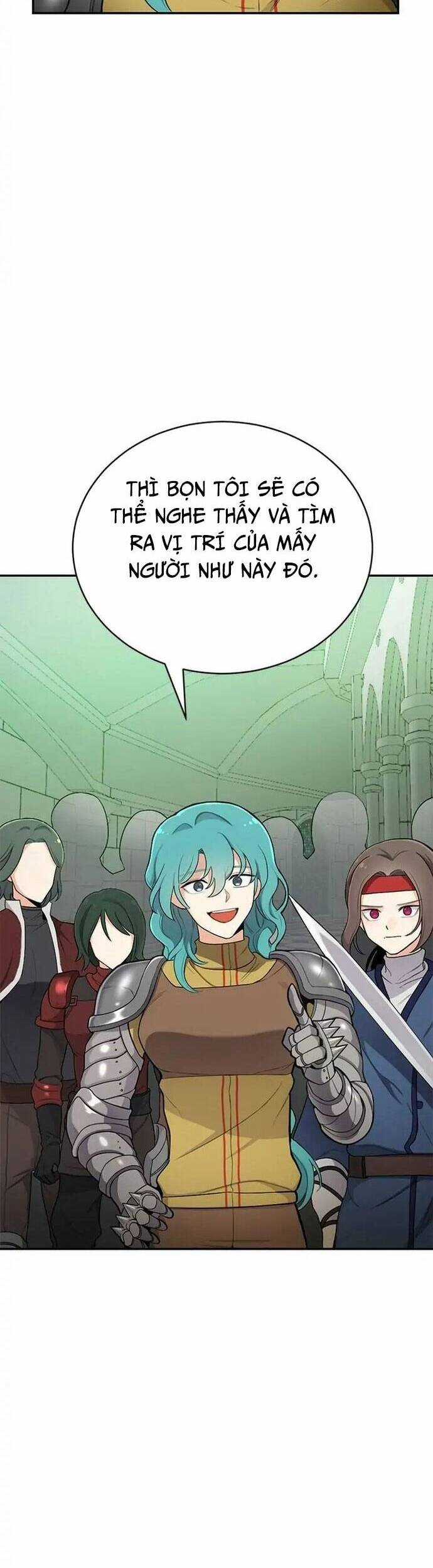 Vr & Rpg Chapter 14 trang 47